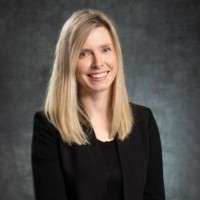 Melissa Dawe Email & Phone Number