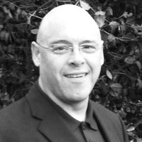 ICE Employee John Galligan's profile photo