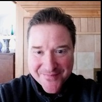 Tom Harvey Email & Phone Number