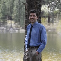 Coffeebar Employee Garrett Titzel's profile photo