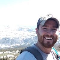 Patrick Olson Email & Phone Number | Federal Aviation Administration ...