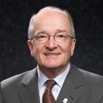 Global Aquaculture Alliance Employee Wally Stevens's profile photo