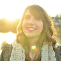 American Association of Christian Counselors Employee Kaitlyn Pendleton's profile photo