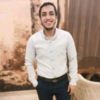 Mohamed Eldemerdash Email