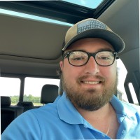 Matthew McClain Email & Phone Number