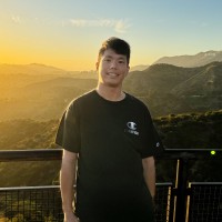 99 Ranch Market Employee Jimmy Yu's profile photo