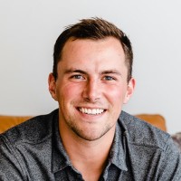 Brady Daly Email & Phone Number