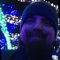 Lock Stock And Barrel Employee Nathan Lewin's profile photo