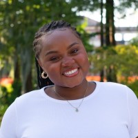 RKM Primary Care Employee Kaitlyn King's profile photo