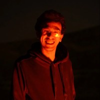 Remoteplatz Employee Yasser Hendawy's profile photo