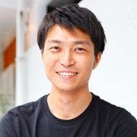 Shingo Ono Email