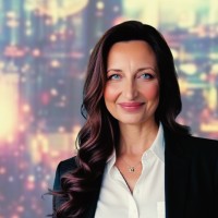 TAE Life Sciences Employee Sara Kay's profile photo