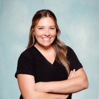 Ashley Hebert Email & Phone Number