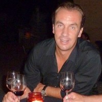 Philippe Larché Email