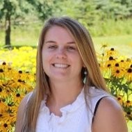 De Boer, Baumann & Company, PLC Employee Jessica Holzinger's profile photo