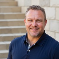 City Property Management Company Employee Robert Orcutt's profile photo