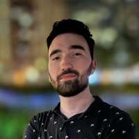 Matthew Vandenberg Email