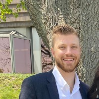 Scotia Investments - A Family of Companies Employee Joshua Henderson's profile photo