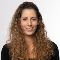 EBN & CO - Erdinast, Ben Nathan, Toledano & Co. With Hamburger Evron Employee Liron Hadar's profile photo