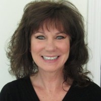 Jeanne Degen