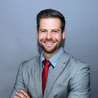 Kyle Perkins Email & Phone Number