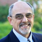 East Hill Singers Employee Kirk Carson's profile photo