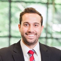 Wealth Enhancement Group Employee Stephen Hodgetts's profile photo