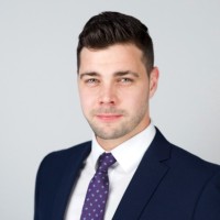 Josh Young Email & Phone Number