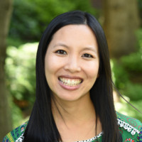 Christie Lee