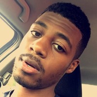 Malike Sizer Email & Phone Number