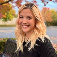 Evergreen Treatment Services Employee Hailey Hunt's profile photo