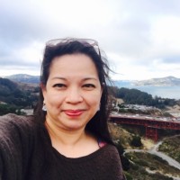 Mary Jane Jimenez Email