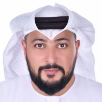 Abu Dhabi Police Employee Adel Aljaberi's profile photo