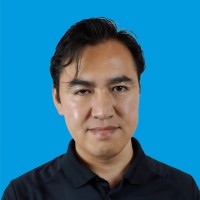 Techmedics® Employee Sang Phung's profile photo