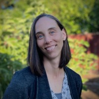 Patricia McHale's profile photo