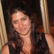 SAP Ariba Employee Susan Winkler's profile photo