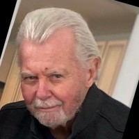 Kratos Defense and Security Solutions Employee Russ Ryan's profile photo