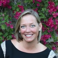 Rebecca Bextel