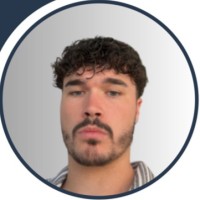 Alexis Mutte Email