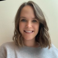 East Side Endoscopy, LLC Employee Laura Downey's profile photo
