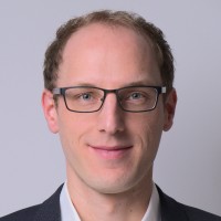 Emmanuel Klinger Email & Phone Number