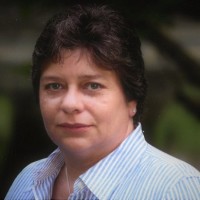 Katrina Wolfe Email & Phone Number