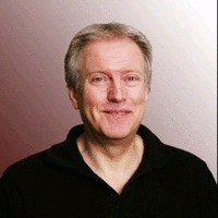 The Furniturecleaner Employee Maarten Stapper's profile photo