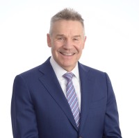 Altitude Advisors LLC Employee Michael McCurdy's profile photo