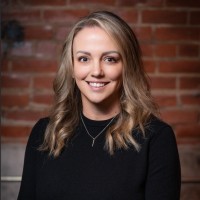 Allied Electric Services, Inc. Employee Jessica Heinrichs's profile photo