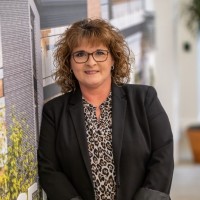 Walmar Corp Employee Stacey Sykes's profile photo