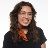 Cleantech Scandinavia Employee Natalie Marie Saez's profile photo