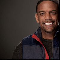 UNFNSHD Employee Aaron Watkins's profile photo
