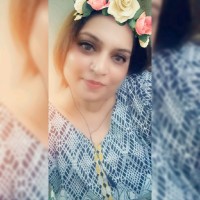 Heading Employee Mariam Malik's profile photo
