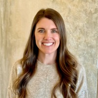 Kinneberg Management Group Employee Jenna Fagely's profile photo